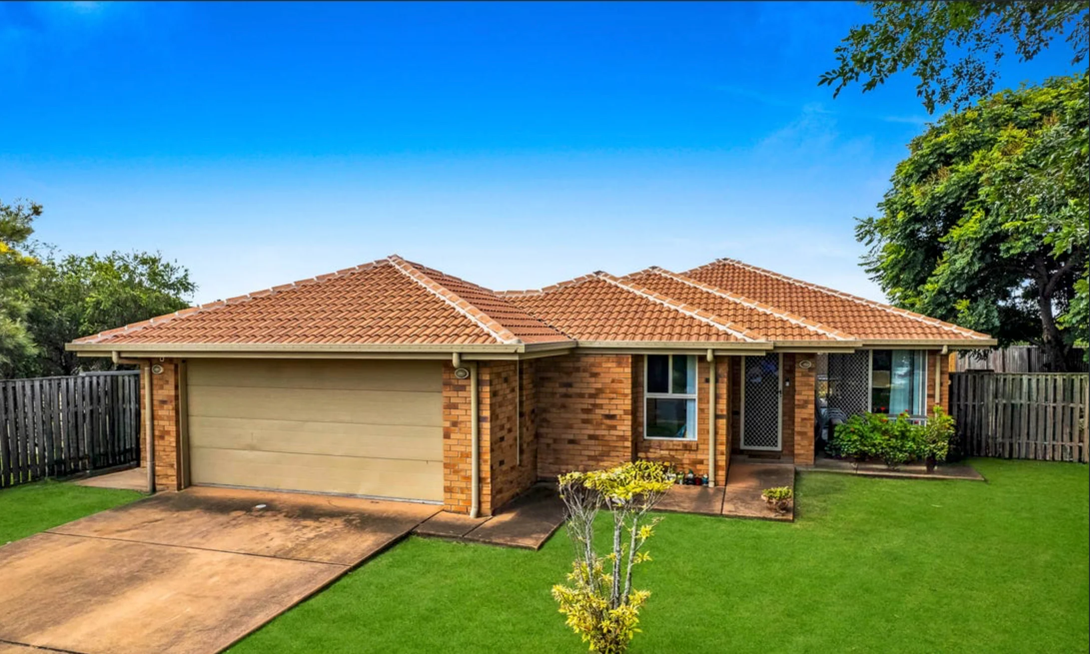 31 Westminster Drive, Raceview QLD 4305